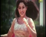 mqdefault.jpg from bangla movie shabnur hot video com sex madia h