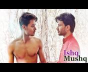 sddefault.jpg from india gay videos