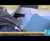 hqdefault.jpg from big brother mzansi sex ntombi and