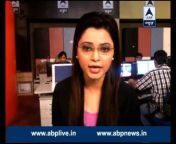hqdefault.jpg from neha pant from abp news must figure and boobs show full nude