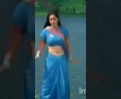 hqdefault.jpg from www nagmasex comcid acp xxx sexw sunny loen xxx sex video porn school xxx videos hindi 20 to 25 age techers and 10 to 15 studends fuck sexy videos downloadarathi bhabhi sex video 3gp download from xvideos comের যুবোতির ¦