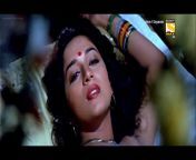 maxresdefault.jpg from madhuri sexy video song