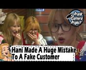 hqdefault.jpg from exid hani fakes gifil actres