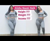 hqdefault.jpg from alisa naomi naik workout gym yoga video