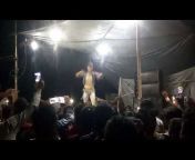 hqdefault.jpg from naked dance in dhubri