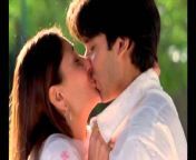 maxresdefault.jpg from sexy hindi actress tabu kissing scene mpg fuck
