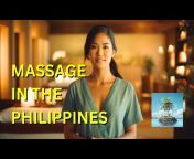 sddefault.jpg from filipina massage