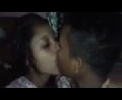 sddefault.jpg from assamese bf lip kiss video student xxx boro videos leone