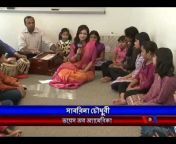 hqdefault.jpg from video com bangla school