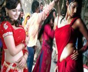 maxresdefault.jpg from কলকাতা হিন্দু বৌদি ভাবি শুধু সেক্ ভিডিওathroom sex video