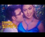 hqdefault.jpg from bangla movie nodi all sexy basor rat songian sex videos xnxxxx