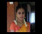 hqdefault.jpg from surabhixxx tv serial actress kavitha solairaj nude photos tamil actress ranjitha se