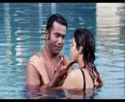 mqdefault jpgdays since epoch19837 from tamil actress song sexy xvideos 3g