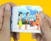 maxresdefault.jpg from in doraemon shizuka changing clothes naked