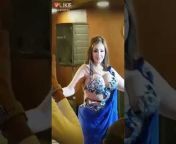 hqdefault.jpg from dubai muslim fuck videod naika sopna sex video mypornd actress sumaiya shimu naked photou