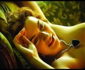 hqdefault.jpg from titanic heroine images without dress