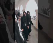 hqdefault.jpg from madrasa hijab bangla video sex