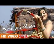 hqdefault.jpg from rajasthani hot song video
