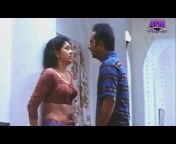 hqdefault.jpg from tamil actress gowthami sex latest sex scandalww hanan xxx com