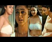 sddefault.jpg from malayalam acterss kaniha xxx boops and pussy images