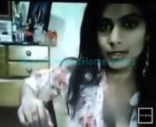 hqdefault.jpg from lahore college lovers xxx scandal xvideos