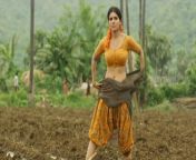 maxresdefault.jpg from indian women removing saree and bra removing xxx sex 3gp video downloadondom sex