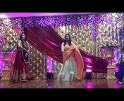 sddefault.jpg from meera bhabhi dancing crazy in live