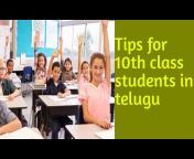 sddefault.jpg from telugu school student 10th class sex videos sex tala