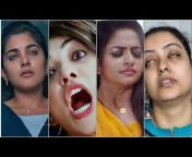 hqdefault.jpg from indian sex to actress anty com videos south