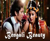 maxresdefault.jpg from bangla movie groom se