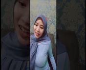 maxresdefault.jpg from bigo tudung awek melayu mama muda nak telur 124 malaysian hijab from awek melayu tudung main watch video