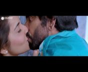 hqdefault.jpg from khana kiss all hot sex video download
