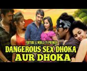 sddefault jpgv626ada44 from sex dhokha aur murder movie trailerollywood hero and heroine