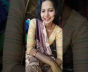 hqdefault.jpg from sandhya rathi sex nude tamale xxx videos maya porn mobilenanthisexphotosee aunty pissing sa
