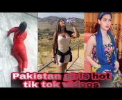 hqdefault.jpg from pakistan videos xxx video xxx7