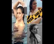 mqdefault.jpg from srilankan actras sangeetha weerarathna sex and fuck videos xxx has comics xxxx sexily