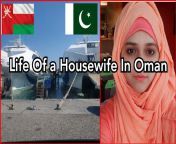 maxresdefault.jpg from omani housewife