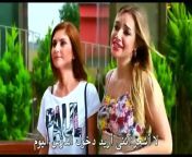 maxresdefault.jpg from فيلم العاهرة و القانون مترجم عربي