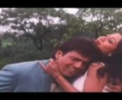 hqdefault.jpg from silpa setty and govinda sex nud