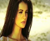 maxresdefault.jpg from hot sexy english video song xxx priyanka chopra