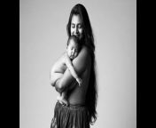 maxresdefault.jpg from kashturi breast feeding nude