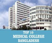 maxresdefault.jpg from bangladeshi college in