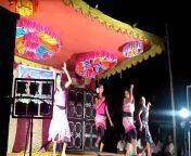 maxresdefault.jpg from adalum padalum tamil village hot dance