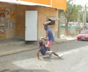 maxresdefault.jpg from jamaican fight