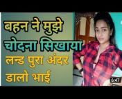 hqdefault.jpg from kaamukta com hindi audio sex storiesindi sexy bf school girlindian devar bhabhi real sex xxx video