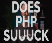 maxresdefault.jpg from suck php