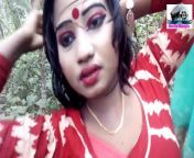 maxresdefault.jpg from bangla new xvideo allদেশি গ্রামের মেয়েদের sex ভিডিও xxx বাংলা দেশের যুবোত