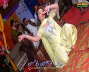 maxresdefault.jpg from pakistani mujra song 78 124 pashto punjabi sexy dance