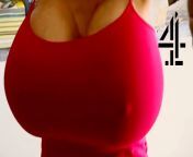 maxresdefault.jpg from big breasts women