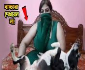 maxresdefault.jpg from কুকুরের সাথে মেয়ের চোদাচুদিangladeshi actress nude bobita xxx fakp